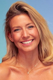 Carla Mickelborg 头像