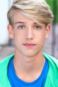 Jake Satow 头像