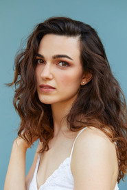 Barbara Venturato 头像