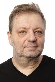 Milan Šteindler 头像