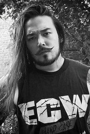 Justin Whang 头像