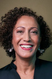 Salha Nasraoui 头像