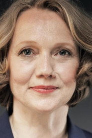 Jette Ostan Vejrup 头像