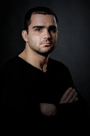 Teodor Tzolov 头像