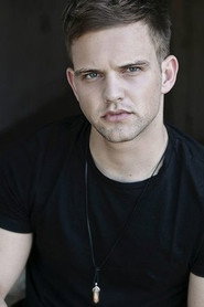 Shaun Chad Smit 头像