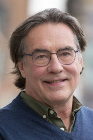 Norton Virgien 头像