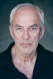 Lars Väringer 头像