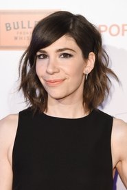 Carrie Brownstein 头像