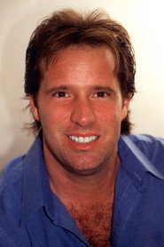 Derek Savage 头像