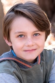 Brady Jenness 头像