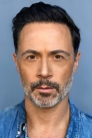 Justin Berti 头像