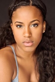 Asha Bromfield 头像