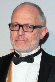 Stephen Tolkin 头像