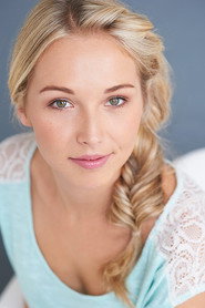 Sammi Barber 头像