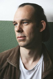 Marco Bonadei 头像