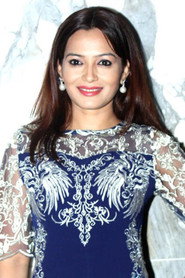 Samiksha Bhatnagar 头像