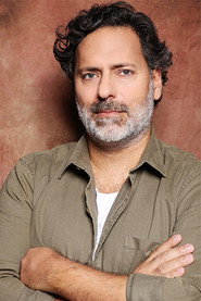 Renato Chocair 头像