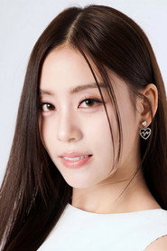 纳蒂彩·查塔拉瓦丽蕾卡 头像