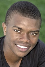 Marc John Jefferies 头像