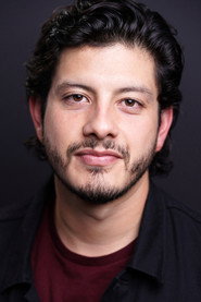 Eduardo Losan 头像