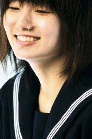 Yuko Murata 头像