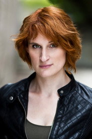 Meghan Allen 头像
