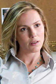 Amber Jaeger 头像