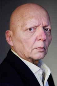 Fabio Carfora 头像