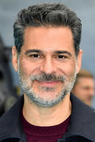 Rick Kavanian 头像