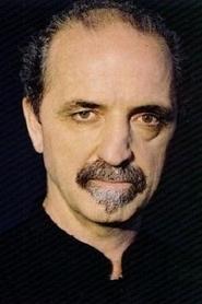 Neil Kroetsch 头像
