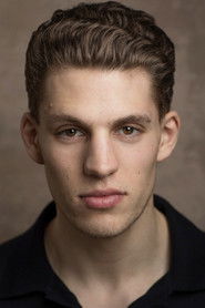 Tristan Alexander 头像