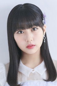 田中美久 头像