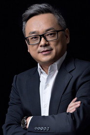 张小北 头像