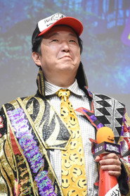 木村尚 头像