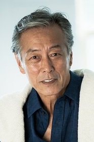 岩城滉一 头像