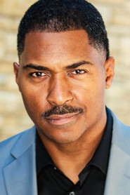 Ben Cain 头像