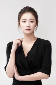 염지영 头像