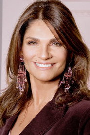 Teresa Calandra 头像