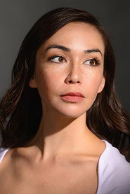 Joanna Sotomura 头像