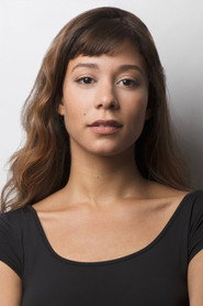 Stephany Liriano 头像