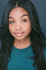 Alyssa Cheatham 头像