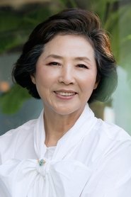 高斗心 头像