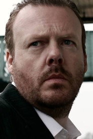 Dean Sills 头像