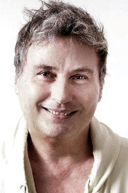 Willy Lemos 头像