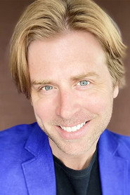 Beau Davidson 头像