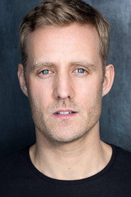 Julian Miller 头像