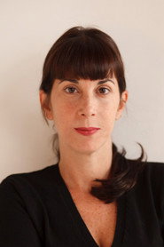Vera Fogwill 头像
