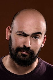 Felipe Martínez Amador 头像