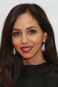 Gia Sandhu 头像