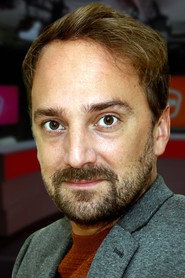 Louis-Julien Petit 头像
